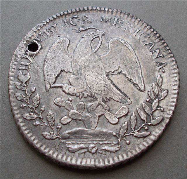 1834-Pi-8-Reales,-Counterfeit?